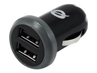 Image 512becff-7121-432c-8a06-0361f4767fea.jpg Image