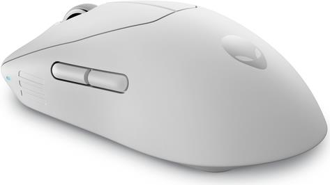 Image 512bed663d9b17386748a883bd72551c.jpg Image