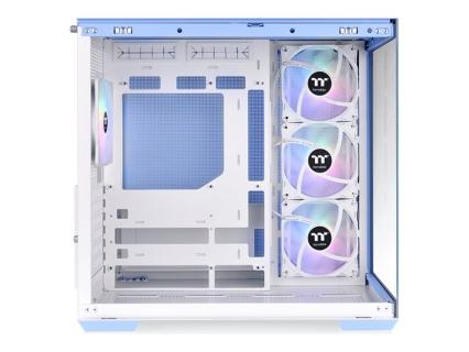 Image 512d255b-898b-4197-a0ad-4e8ad2567f2d.jpg Image