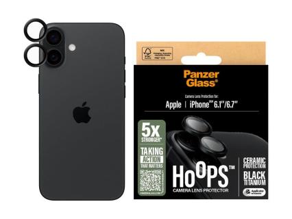 Image 512eef6a-6c62-446a-a250-9ad149df97e0.jpg Image