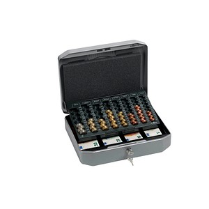 Image 513212.jpg Image