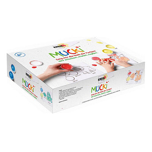 Image 513637.jpg Image