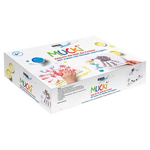 Image 513644.jpg Image