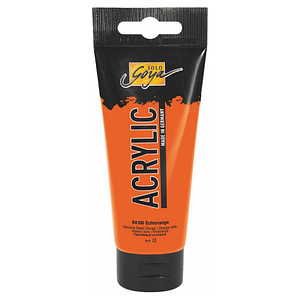 Image 513851.jpg Image