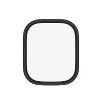 Image 51387b7e-e1cc-4192-bc2c-92aaa8e80a56.jpg Image