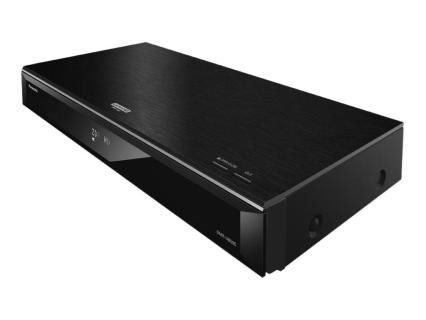 Image 5138aa7e-4132-477f-877e-7e36327b5758.jpg Image