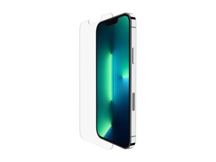 BELKIN SCREENFORCE¿ UltraGlass iPhone 13 / 13 Pro