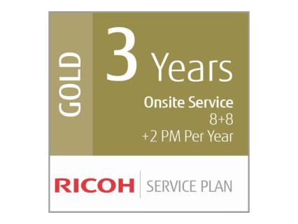 Image 513ab970-6534-4c37-bb6a-7c4c553cc43b.jpg Image