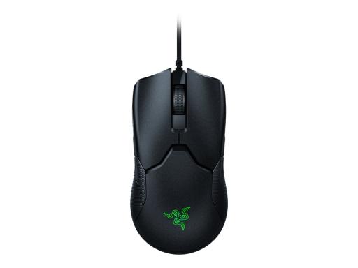 RAZER Viper V2
