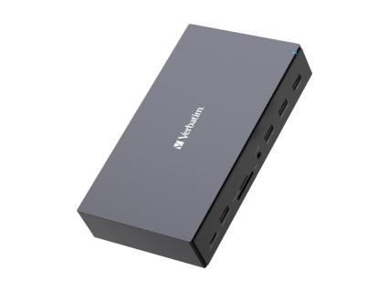 Image 513c957f-9d87-4cd7-8ced-acf8d08b689f.jpg Image