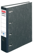 Image 5140013.jpg Image