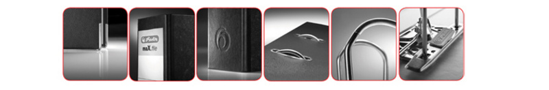 Image 5140085.jpg Image