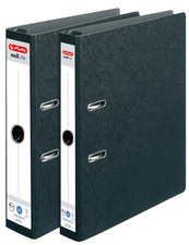 Image 5140087.jpg Image