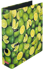 Image 5140103.jpg Image