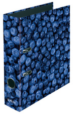 Image 5140117.jpg Image