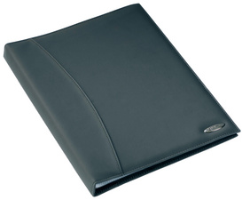 Image 51401185.jpg Image