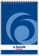 Image 5140152.jpg Image