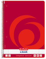 Image 5140169.jpg Image