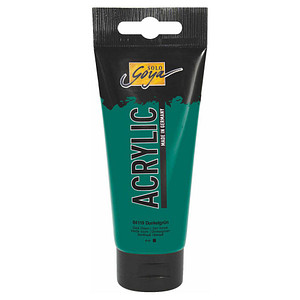 Image 514053.jpg Image