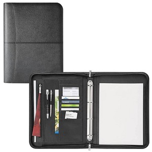 Image 514158.jpg Image