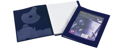 Image 51417444.jpg Image