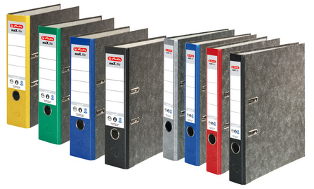 Image 5141836.jpg Image