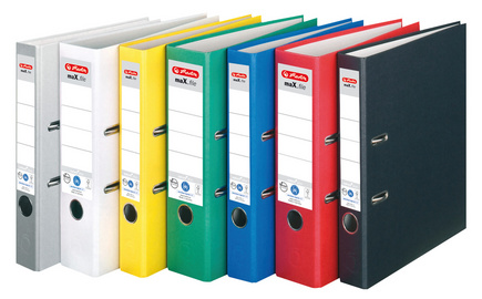 Image 5141889.jpg Image