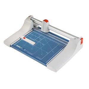 DAHLE Rollenschneider 440