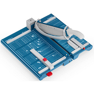 Image 514521.jpg Image