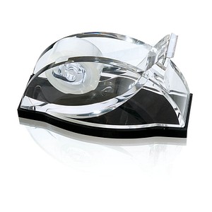 Image 514976.jpg Image