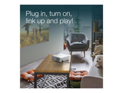 Image 514a9bfe-5178-41e3-9e45-36f94bec5b94.jpg Image