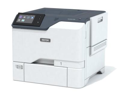 Image 514ce8cd-17d1-4659-abbc-e81e4c2ad8cb.jpg Image