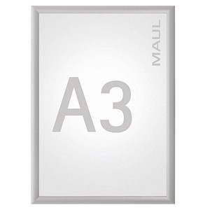 Image 515039.jpg Image