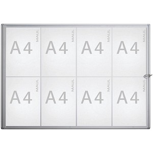 Image 515122.jpg Image