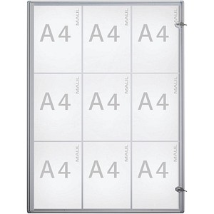 Image 515130.jpg Image