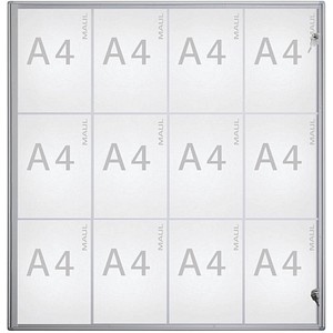 Image 515142.jpg Image