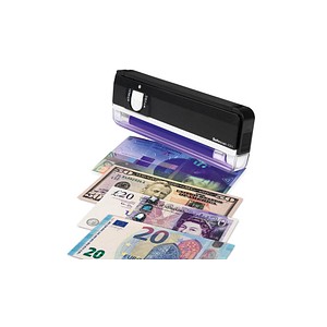 Image 515379.jpg Image