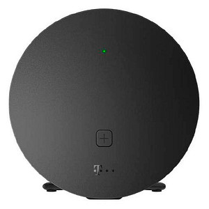 Image 515401.jpg Image