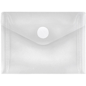 Image 515419.jpg Image