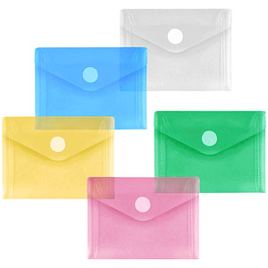 Image 515496.jpg Image