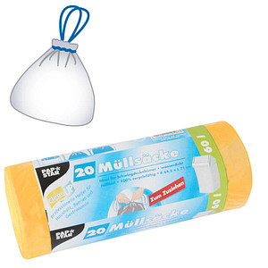 Image 515571.jpg Image