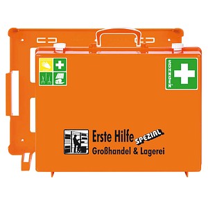 Image 515820.jpg Image