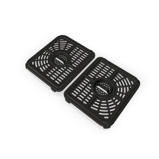 Image 5158d6b617a0e0d38dc99f98188f8f25.jpg Image