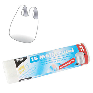 Image 515904.jpg Image