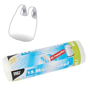 Image 515914.jpg Image