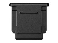 Image 5160ee6e-e1d3-475b-9490-a9877a1edb33.jpg Image