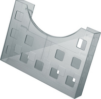 Image 5161026.jpg Image