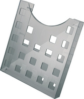 Image 5161030.jpg Image