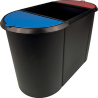 Image 5161035.jpg Image