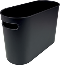 Image 5161076.jpg Image